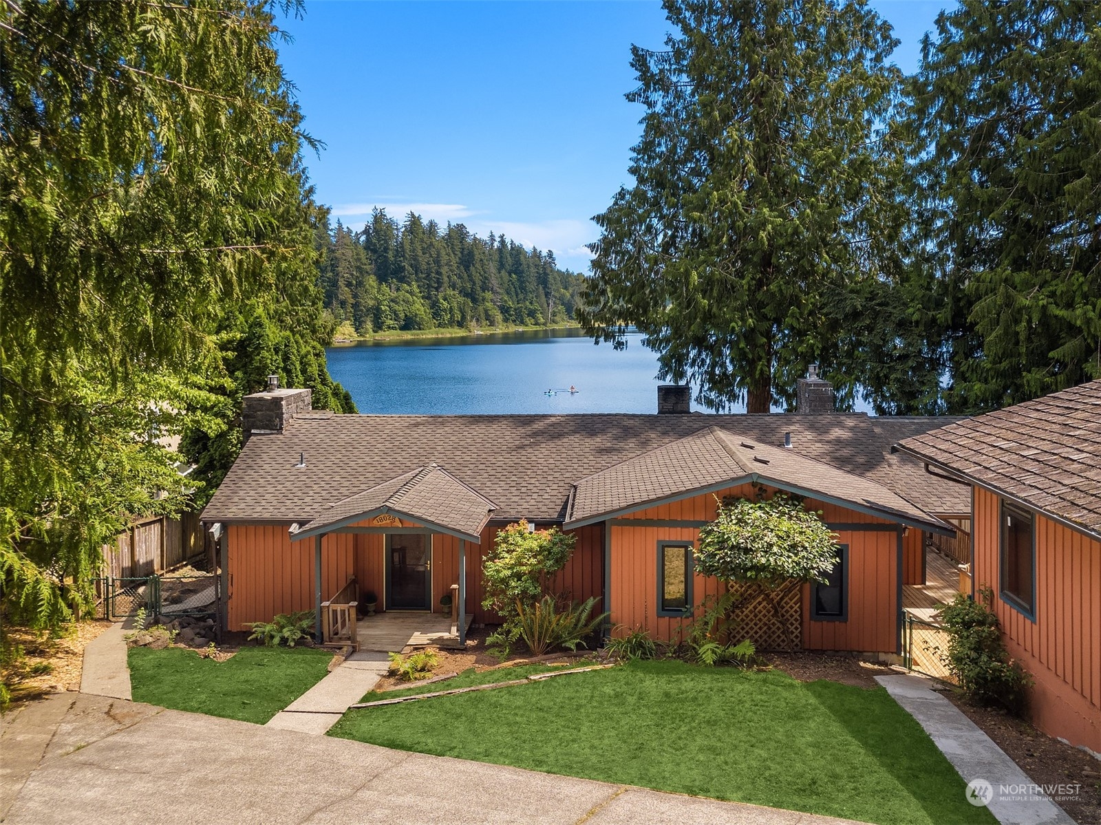 18028 West Spring Lake Drive Southeast Renton, WA 98058 - Photo 1 of 37 Gallery Image 1