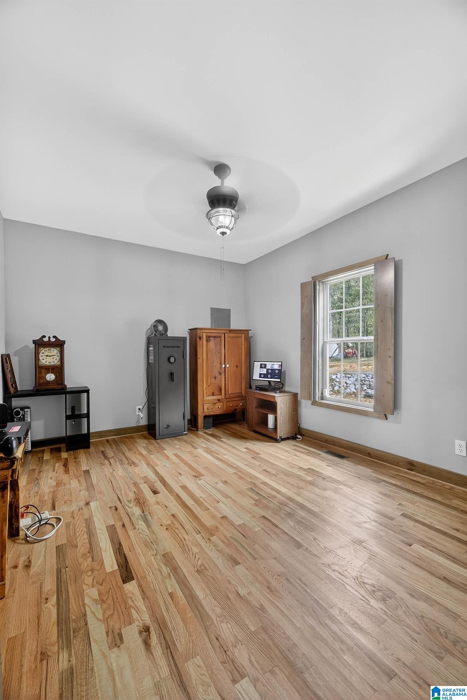 12180 Highway 431 Ohatchee, AL 36271 - Photo 20 of 45