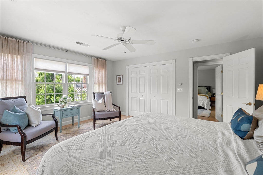 3 Ludlow Road, Unit 3 Quincy, MA 02171 - Photo 28 of 41