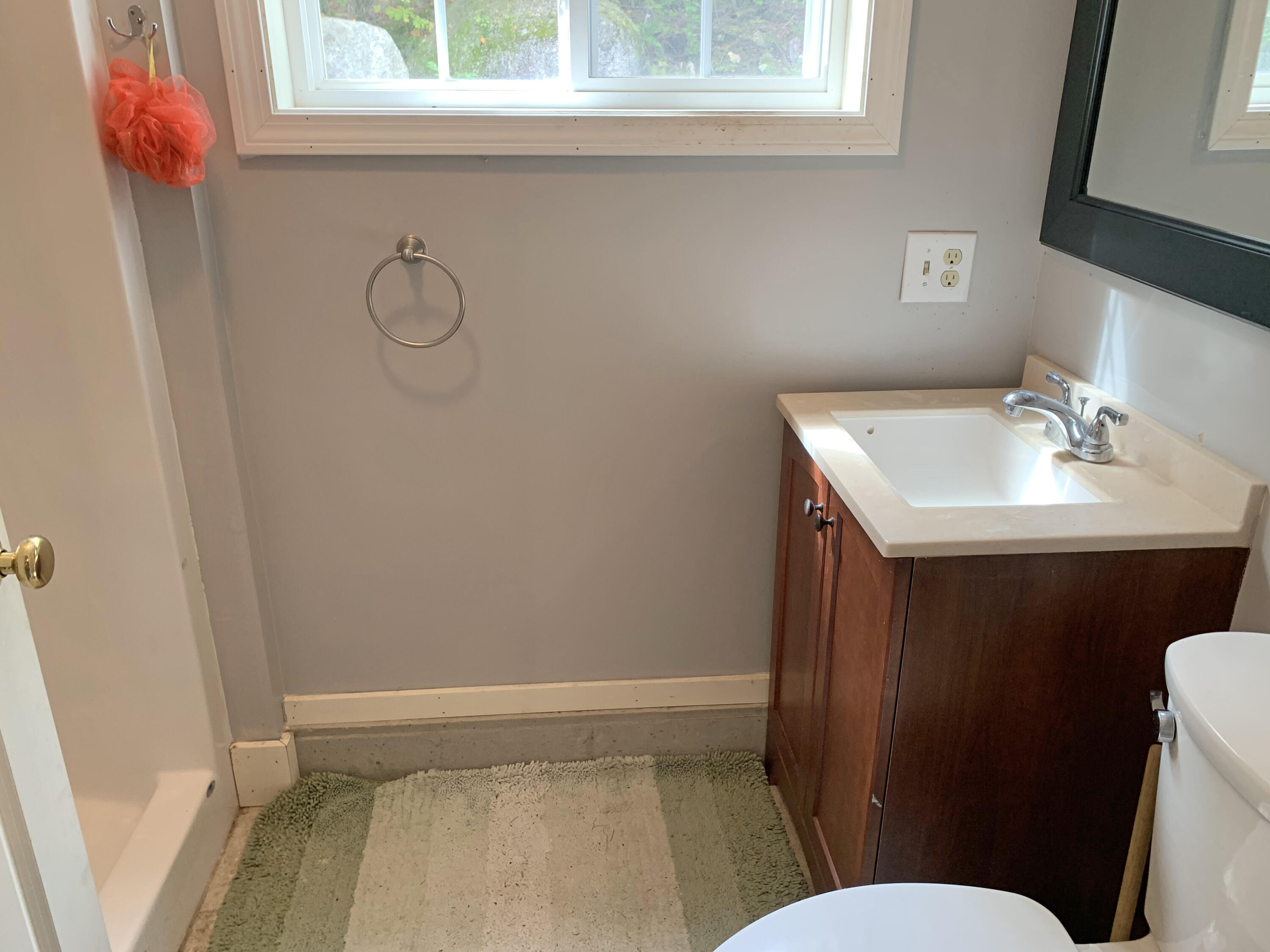 325 West Shore Road Ellsworth, ME 04605 - Photo 33 of 45 3i