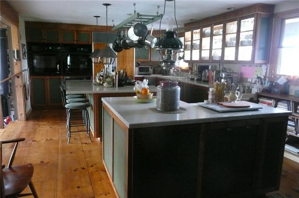 14 Fox Run Farm Road Bradford, ME 04410 - Photo 14 of 33 Photo