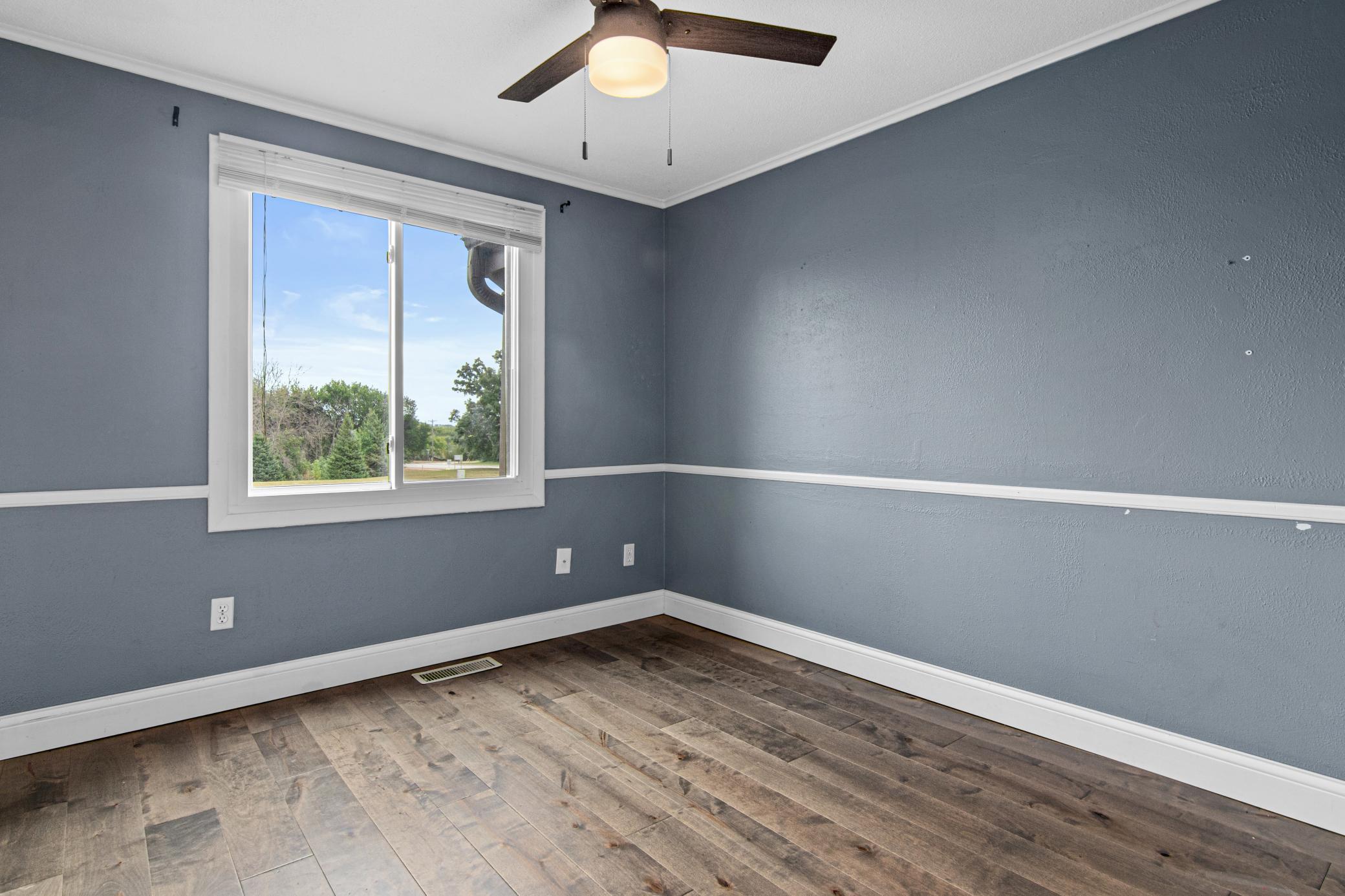 112704 Hundertmark Road Chaska, MN 55318 - Photo 15 of 25 Gallery Image 15