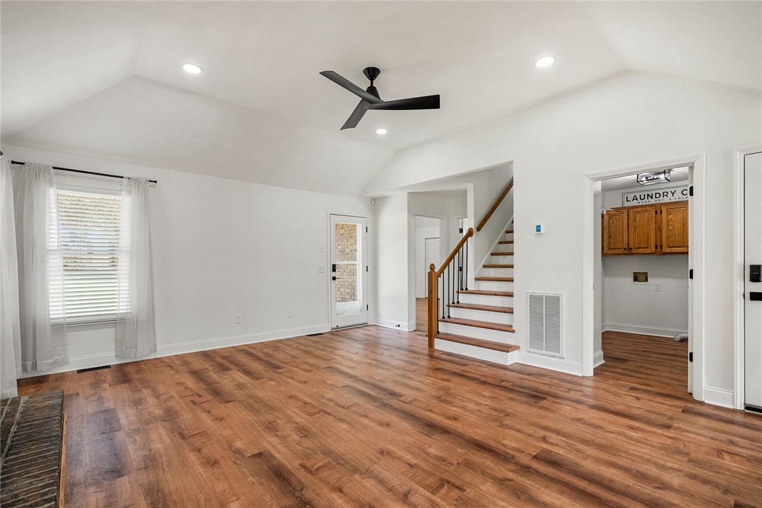 109 Prestwick Court Easley, SC 29642 - Photo 12 of 45