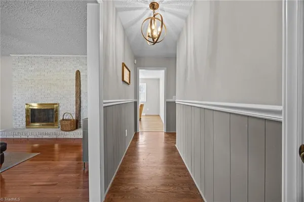 $409,000 | 5488 Highway 8, Lawsonville, NC 27022