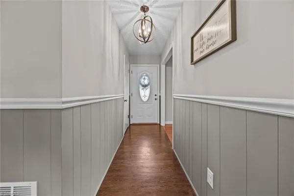 $409,000 | 5488 Highway 8, Lawsonville, NC 27022