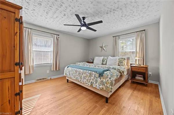 $409,000 | 5488 Highway 8, Lawsonville, NC 27022
