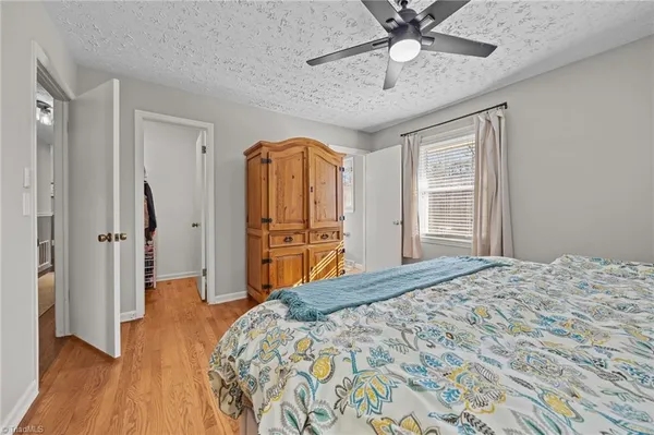 $409,000 | 5488 Highway 8, Lawsonville, NC 27022