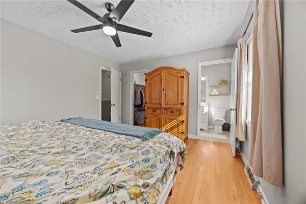 $409,000 | 5488 Highway 8, Lawsonville, NC 27022