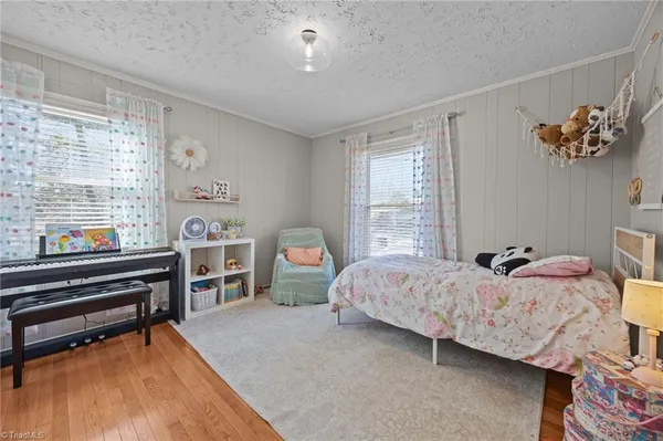 $409,000 | 5488 Highway 8, Lawsonville, NC 27022