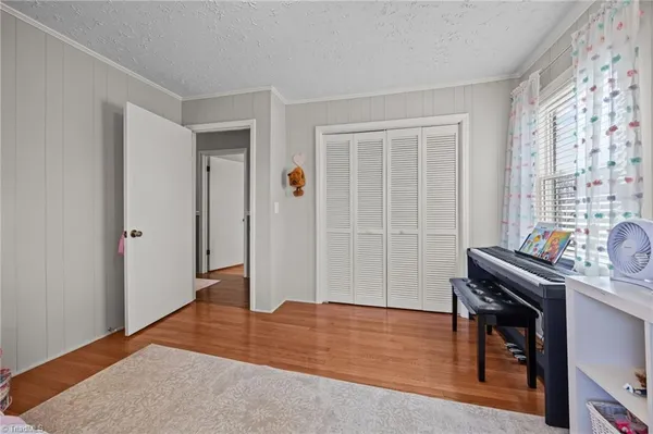 $409,000 | 5488 Highway 8, Lawsonville, NC 27022