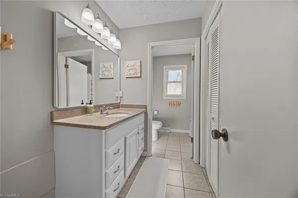 $409,000 | 5488 Highway 8, Lawsonville, NC 27022