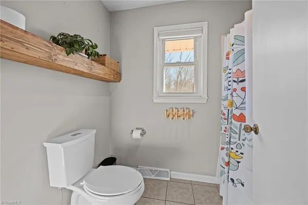 $409,000 | 5488 Highway 8, Lawsonville, NC 27022