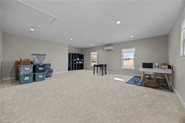 $409,000 | 5488 Highway 8, Lawsonville, NC 27022