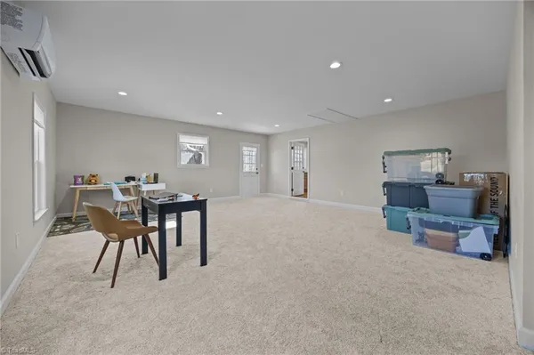 $409,000 | 5488 Highway 8, Lawsonville, NC 27022