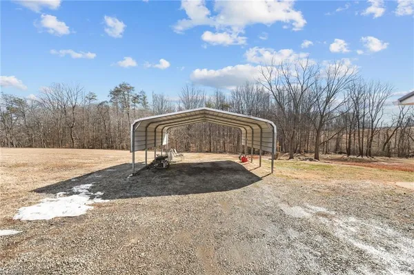 $409,000 | 5488 Highway 8, Lawsonville, NC 27022