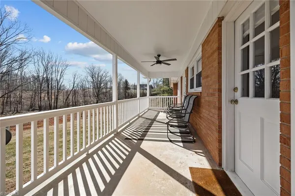 $409,000 | 5488 Highway 8, Lawsonville, NC 27022