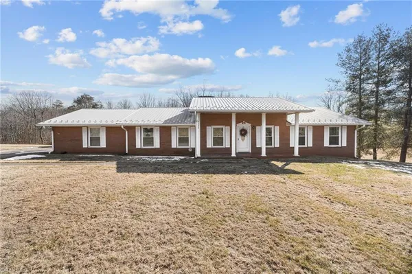 $409,000 | 5488 Highway 8, Lawsonville, NC 27022