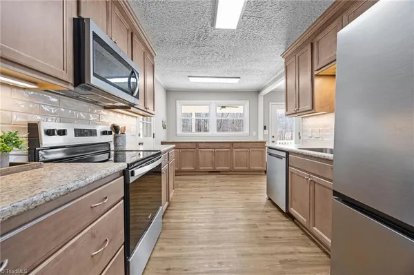 $409,000 | 5488 Highway 8, Lawsonville, NC 27022