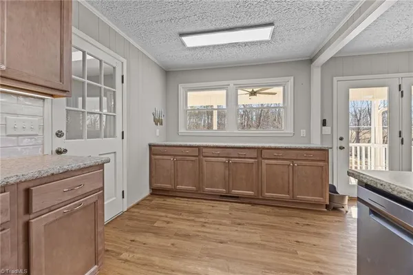 $409,000 | 5488 Highway 8, Lawsonville, NC 27022
