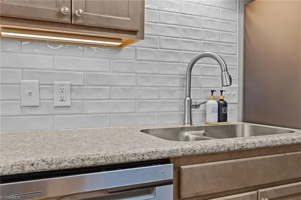 $409,000 | 5488 Highway 8, Lawsonville, NC 27022