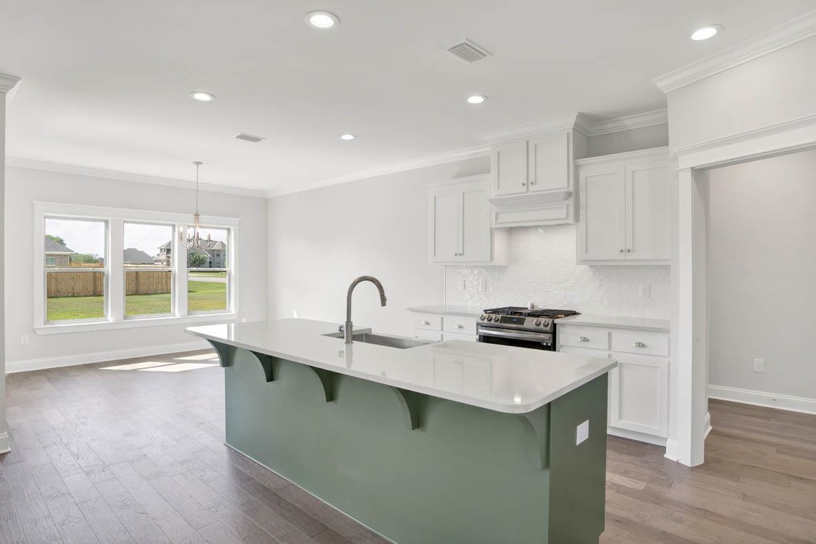 651 Kitfox Avenue Fairhope, AL 36532 - Photo 7 of 33