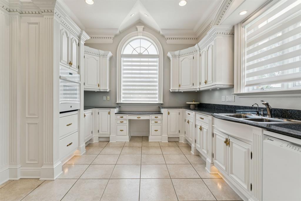 1750 River Road Beaver, PA 15009 - Photo 17 of 45