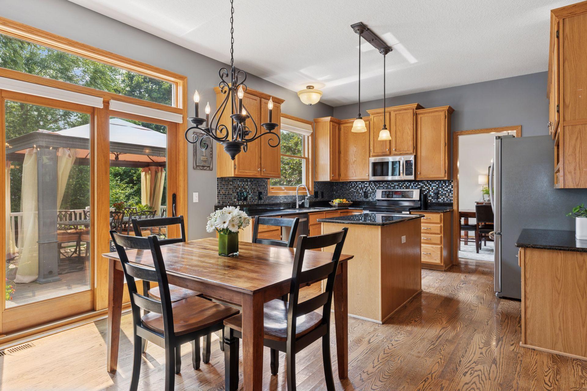 17063 Rogers Road Eden Prairie, MN 55347 - Photo 23 of 78 Gallery Image 23