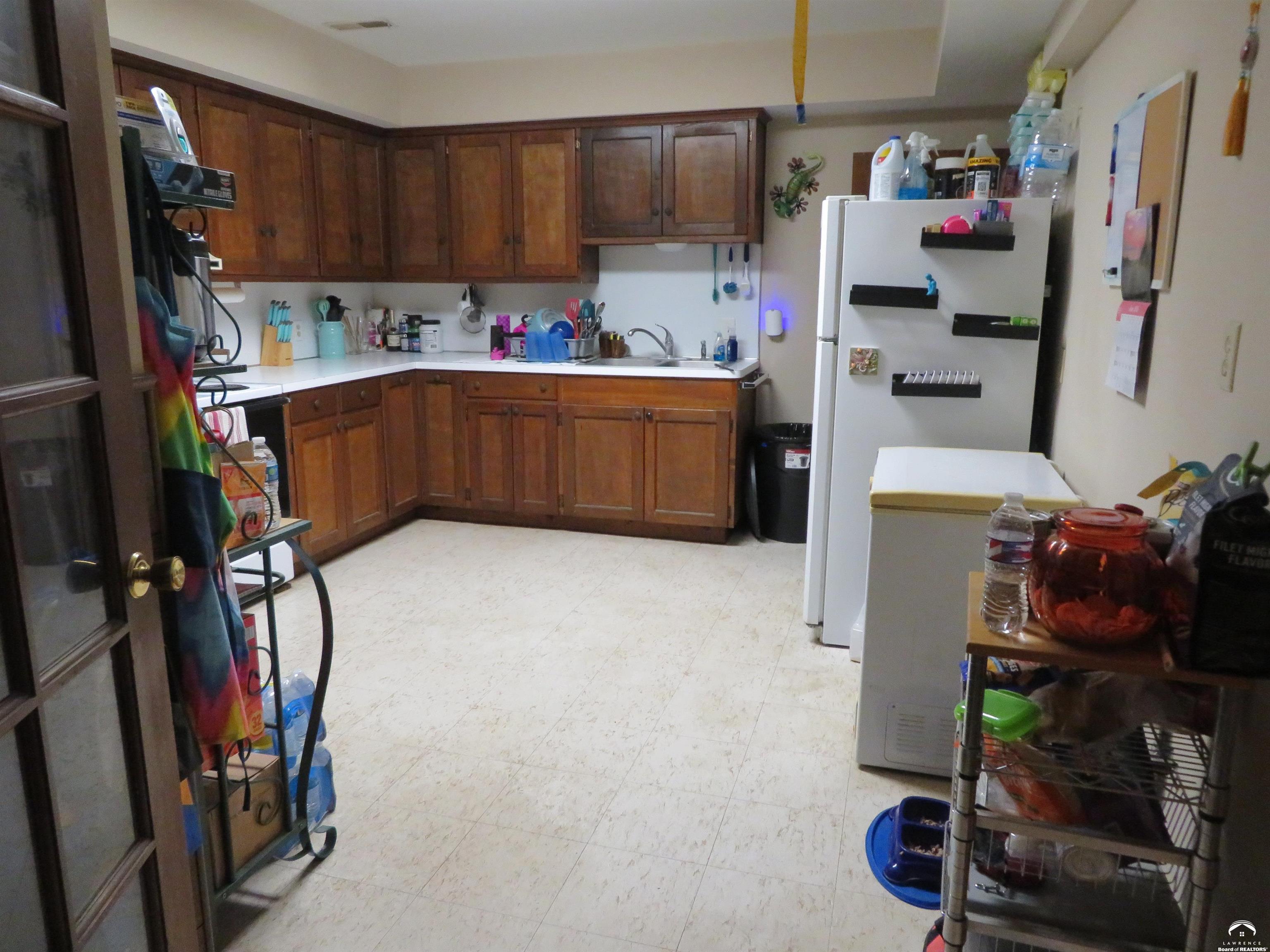 7607 Ferguson Road Ozawkie, KS 66070 - Photo 83 of 98 Gallery Image 83