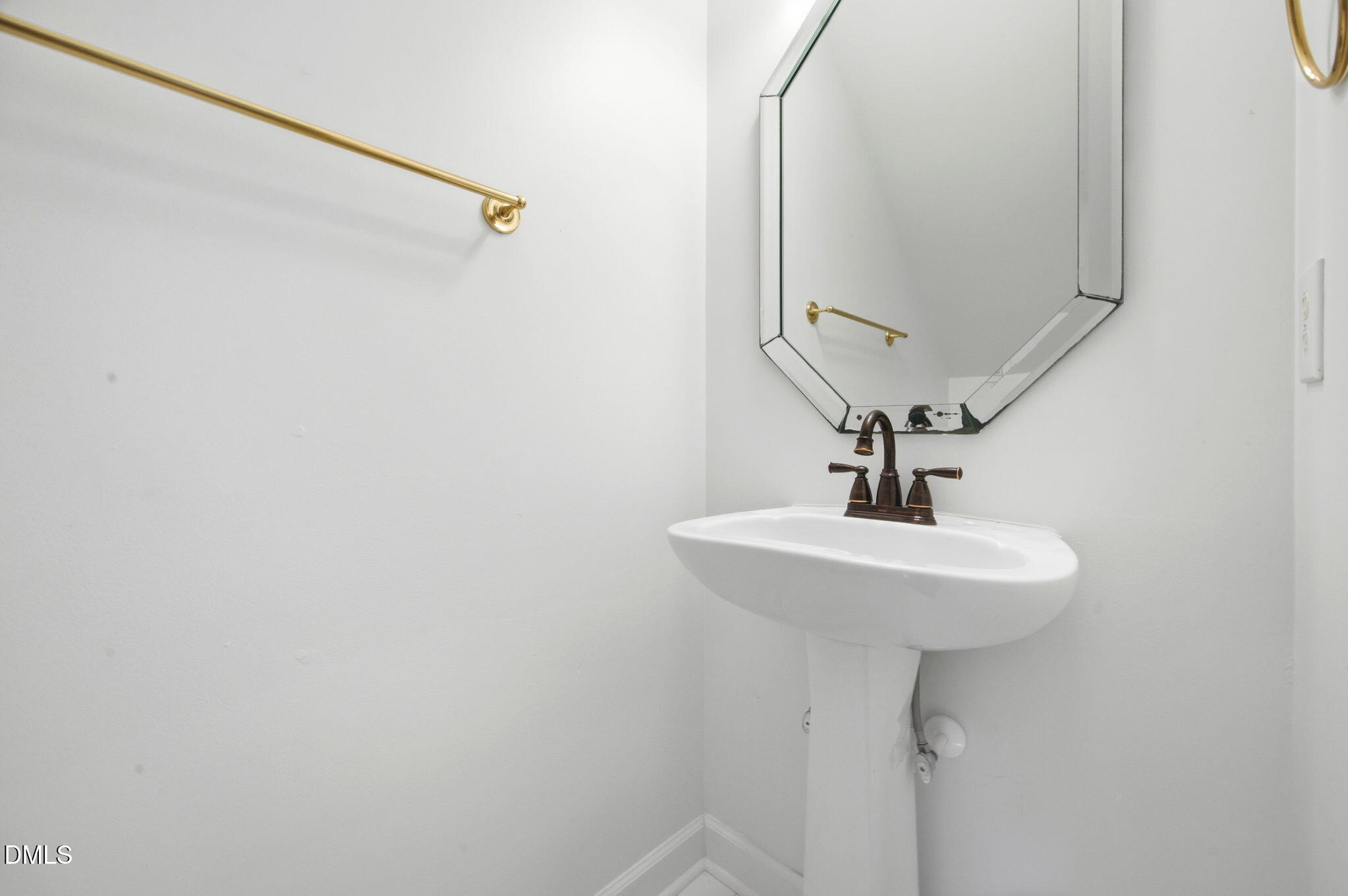 1813 Whittington Drive Raleigh, NC 27614 - Photo 14 of 32