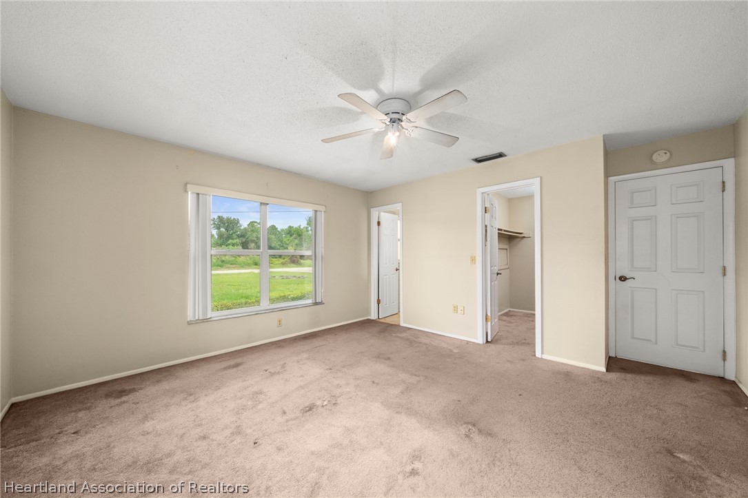 2830 North Huron Road Avon Park, FL 33825 - Photo 20 of 50