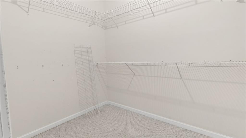 3385 Summit Trail Cumming, GA 30041 - Photo 22 of 29