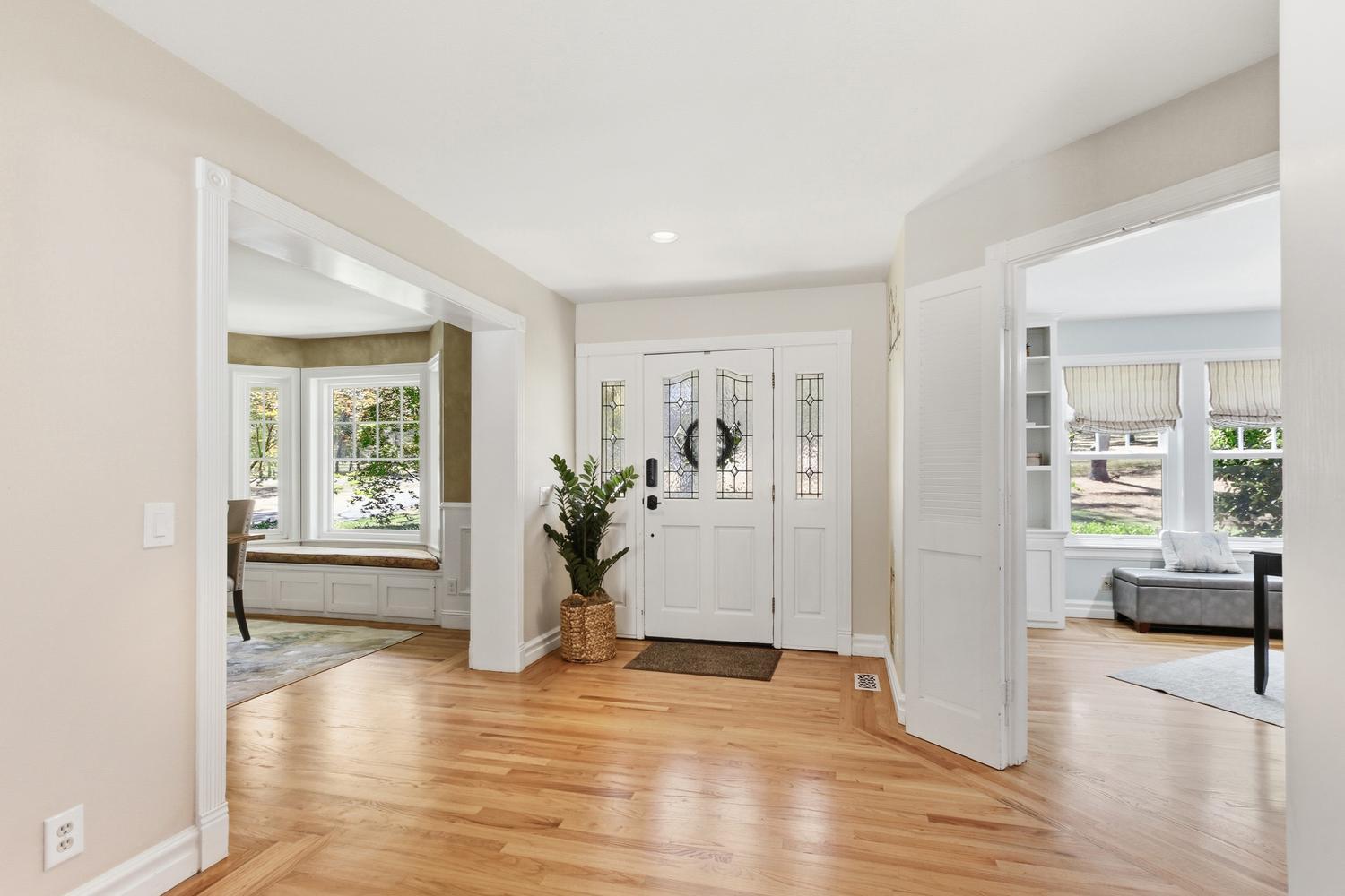 4294 Creekhaven Road Auburn, CA 95602 - Photo 4 of 73
