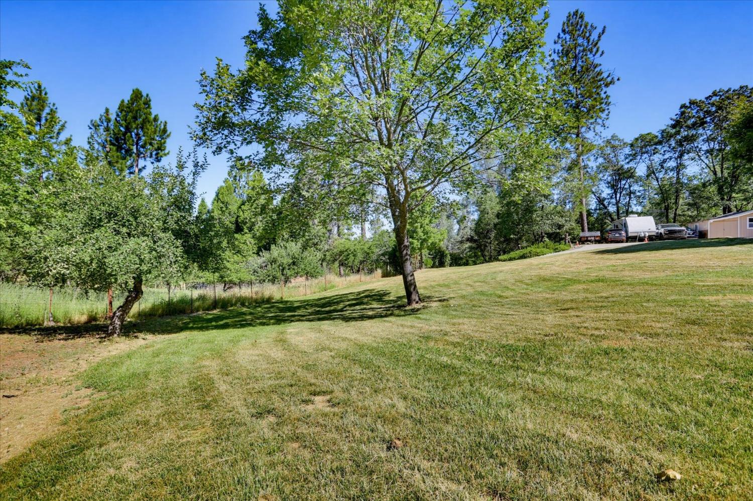 665 Gladycon Road Colfax, CA 95713 - Photo 30 of 57