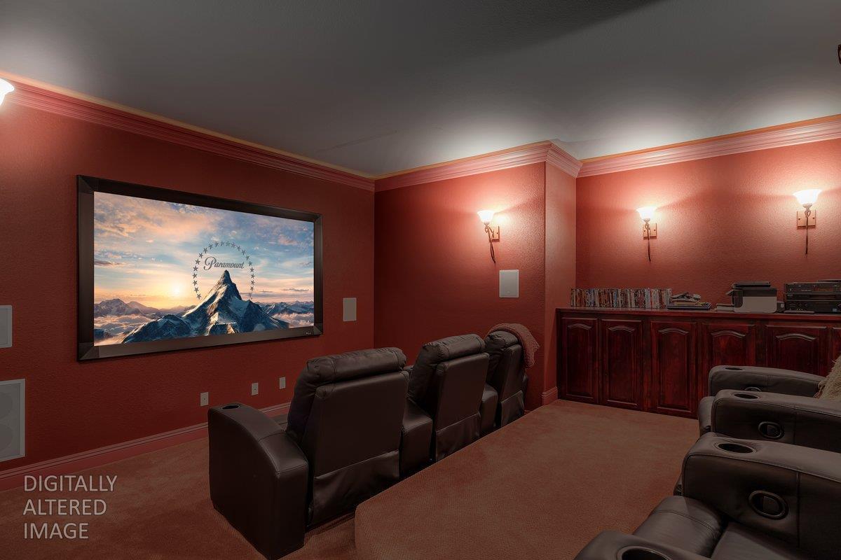 78 Aphrodite Court Copperopolis, CA 95228 - Photo 48 of 98