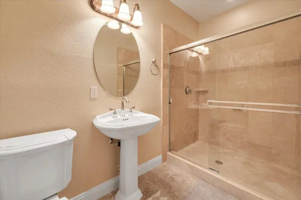$995,000 | 78 Aphrodite Court, Copperopolis, CA 95228