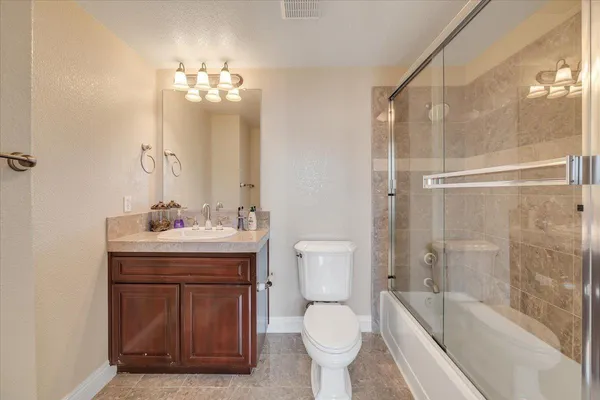 $995,000 | 78 Aphrodite Court, Copperopolis, CA 95228