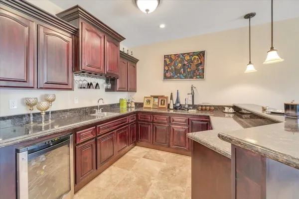 $995,000 | 78 Aphrodite Court, Copperopolis, CA 95228