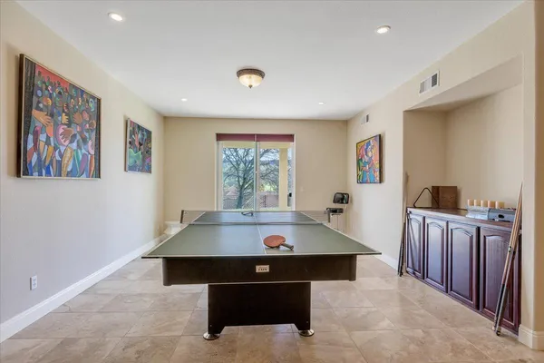 $995,000 | 78 Aphrodite Court, Copperopolis, CA 95228