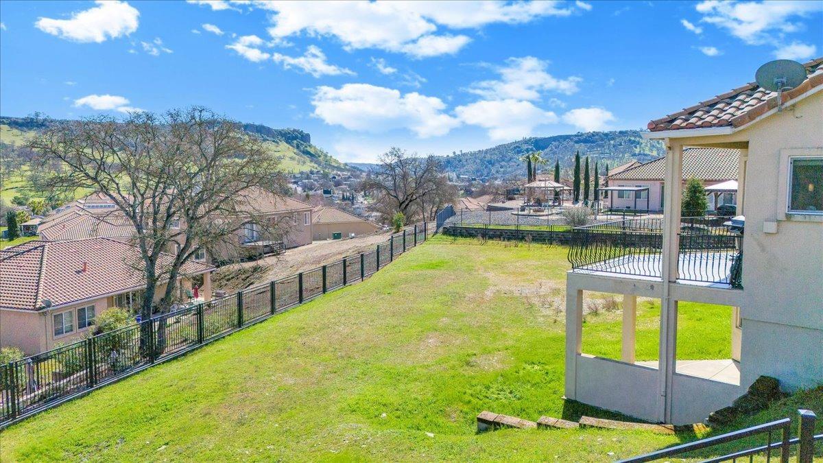 78 Aphrodite Court Copperopolis, CA 95228 - Photo 72 of 98 Look at those beautiful views!