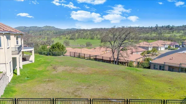 $995,000 | 78 Aphrodite Court, Copperopolis, CA 95228