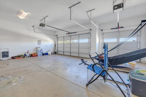$995,000 | 78 Aphrodite Court, Copperopolis, CA 95228