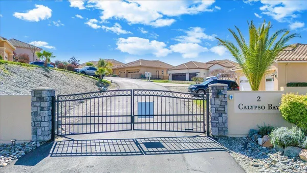 $995,000 | 78 Aphrodite Court, Copperopolis, CA 95228
