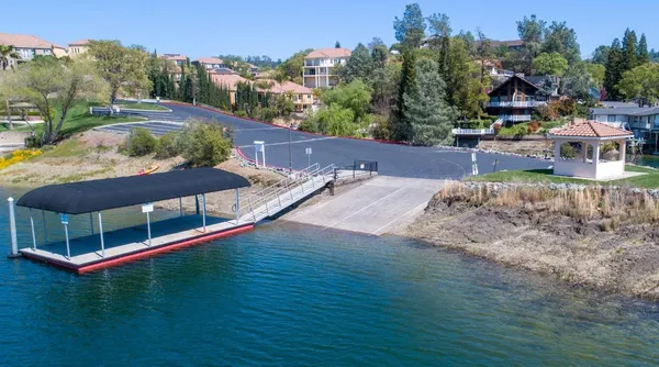 $995,000 | 78 Aphrodite Court, Copperopolis, CA 95228