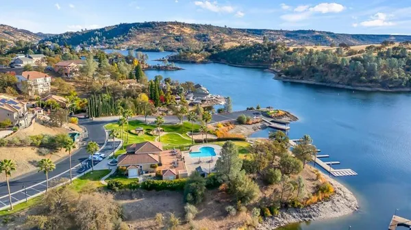 $995,000 | 78 Aphrodite Court, Copperopolis, CA 95228