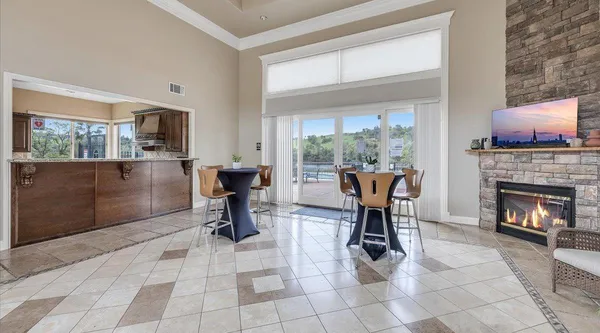 $995,000 | 78 Aphrodite Court, Copperopolis, CA 95228