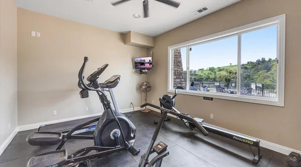 $995,000 | 78 Aphrodite Court, Copperopolis, CA 95228