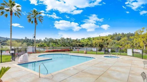 $995,000 | 78 Aphrodite Court, Copperopolis, CA 95228