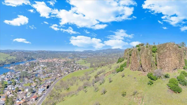 $995,000 | 78 Aphrodite Court, Copperopolis, CA 95228