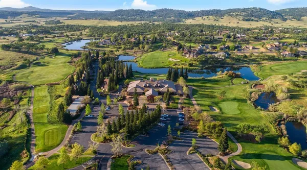 $995,000 | 78 Aphrodite Court, Copperopolis, CA 95228