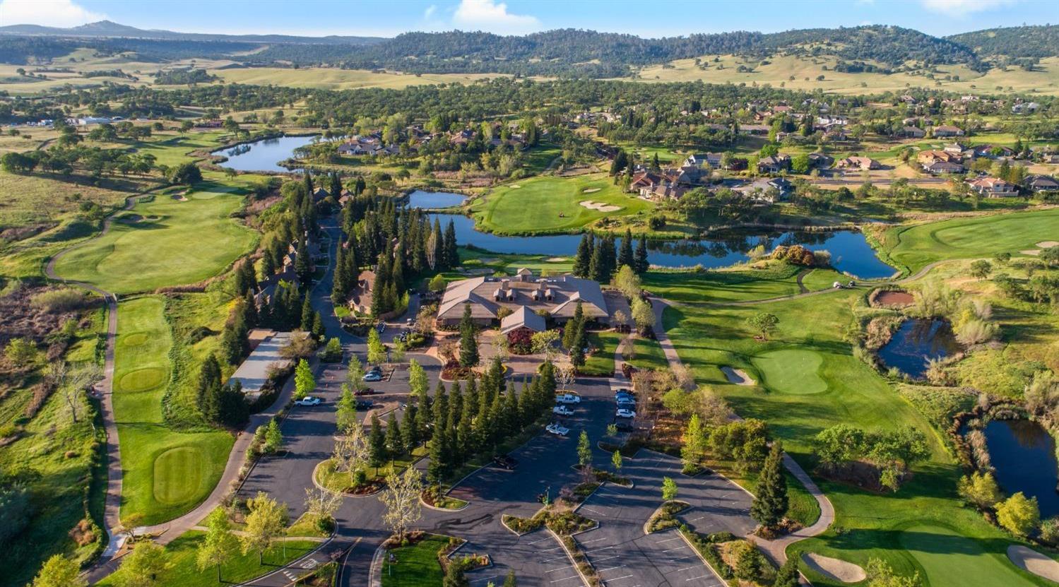 78 Aphrodite Court Copperopolis, CA 95228 - Photo 96 of 98 Love golf? A Top-10 Nor-Cal course is only minutes away!